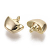 Brass Charms KK-N231-85-NF-2