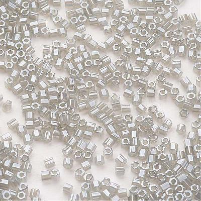 TOHO Japanese Seed Beads SEED-K007-2mm-150-1