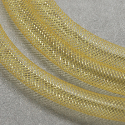 Plastic Net Thread Cord PNT-Q003-4mm-29-1