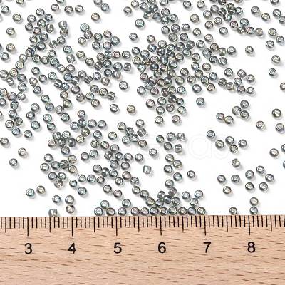 TOHO Round Seed Beads SEED-XTR11-0176B-1