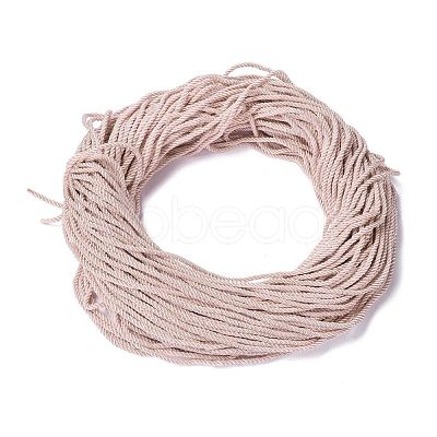 Polyester Cord NWIR-P021-029-1