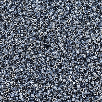 MIYUKI Delica Beads SEED-J020-DB0544-1