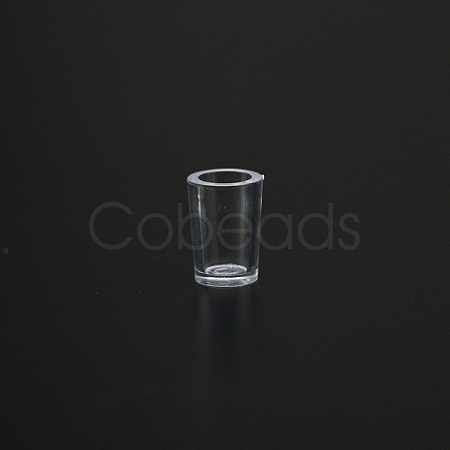 Mini Plastic Cup PW-WG2A890-10-1