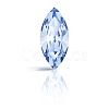 Preciosa&reg MAXIMA Crystal Fancy Stones Y-PRC-FG8-30020-1