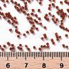 TOHO Hexagon Beads SEED-T2CUT-15-46L-3