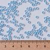 MIYUKI Round Rocailles Beads SEED-X0055-RR0221-3