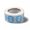 Paper Sticker Rolls STIC-E002-02B-2