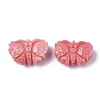 Synthetic Coral Beads CORA-R019-032-2