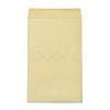 Craft Paper Bags CARB-D010-01B-06-2