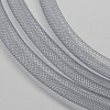 Plastic Net Thread Cord PNT-Q003-16mm-27-1