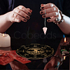 AHADEMAKER Divination Sets AJEW-GA0005-67J-5