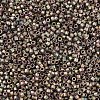 MIYUKI Delica Beads Small SEED-X0054-DBS0380-3