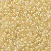MIYUKI Round Rocailles Beads X-SEED-G009-RR2215-3