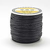 Nylon Thread NWIR-Q010A-900-2