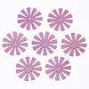 Ornament Accessories PVC-R022-023I-3