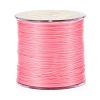 Flat Japanese Crystal Elastic Stretch Thread EW-Z001-A05-1