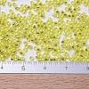 MIYUKI Delica Beads X-SEED-J020-DB0145-2