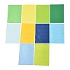 Colorful Tissue Paper DIY-L059-02C-2