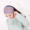 Crochet Headbands OHAR-R170-02-2
