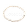 925 Sterling Silver Wire STER-NH0007-01D-S-1