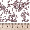 MIYUKI Round Rocailles Beads SEED-G008-RR0410-4