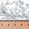 TOHO Round Seed Beads SEED-XTR11-0009F-4