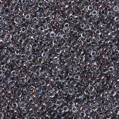 MIYUKI Round Rocailles Beads SEED-G007-RR3202-1