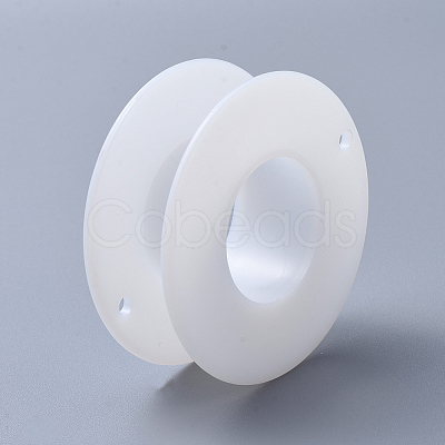 Plastic Spools TOOL-G011-01-1