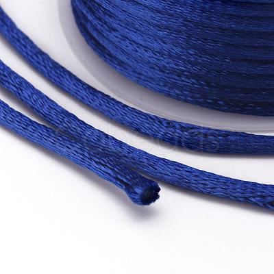 Nylon Cord NWIR-L006-1mm-16-1