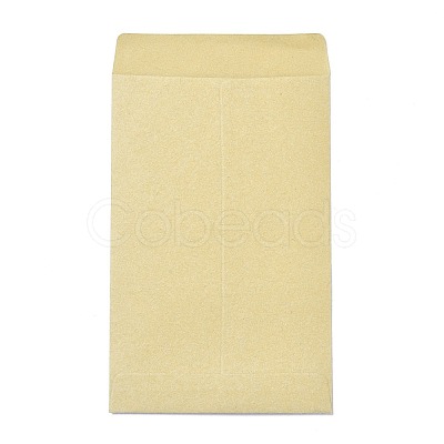 Craft Paper Bags CARB-D010-01B-06-1