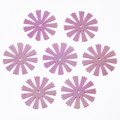 Ornament Accessories PVC-R022-023I-1