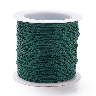 Nylon Thread NWIR-K013-B28-1