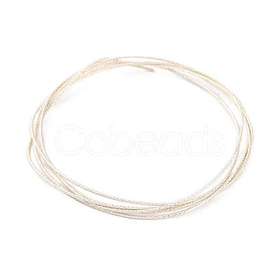 925 Sterling Silver Wire STER-NH0007-01D-S-1