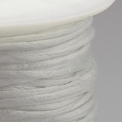 Nylon Thread NWIR-Q010B-800-1