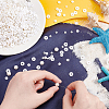   DIY Beads Kits DIY-PH0010-40-3