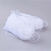 Plastic Net Thread Cord PNT-Q003-4mm-15-1