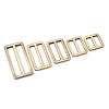 Alloy Buckles PALLOY-TA0002-11AB-3