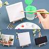 DIY Painting Kit DIY-NB0003-46-4