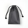 Water-proof Leather Storage Bag ABAG-WH0005-60-3
