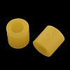 PE DIY Melty Beads Fuse Beads Refills X-DIY-R013-2.5mm-A08-1