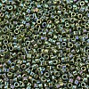 MIYUKI Delica Beads SEED-J020-DB1575-3