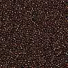 TOHO Round Seed Beads X-SEED-TR15-0501-2