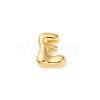 Brass Pendants KK-P262-01G-E-1