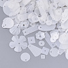 Ornament Accessories PVC-T005-067A-1