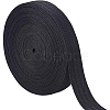 BENECREAT Polyester Hat Sweatbands FIND-BC0003-67A-1