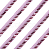 Polyester Ribbon OCOR-WH0057-12D-1