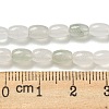 Natural Jade Beads Strands G-M420-J01-02-5