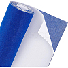 Polyester Felt Sticker DIY-WH0146-04M-3