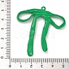 Alloy Pendant FIND-M037-02M-3