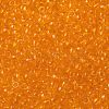 TOHO Round Seed Beads SEED-XTR08-0010-2